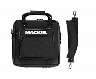 MACKIE 1202-VLZ Bag сумка-чехол для микшеров 1202 VLZ 3 и 1202 VLZ Pro