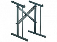 Proel KS300 - раздвижная стойка под микшер