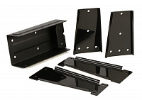 JBL CBT1K-ACC1 kit