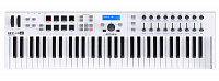 Arturia KeyLab Essential 61