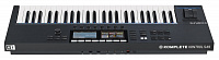 Native Instruments Komplete Kontrol S49 Mk2