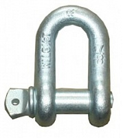 Involight UB6000 - Чекель, (нарг. 6500 кг)