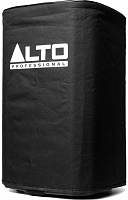 Alto TX208 COVER чехол для Alto TX208