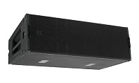 MARTIN AUDIO CAR00042 MLA Flying Frame Flight Case кейс