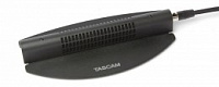 TASCAM TM-90BM конденсаторный микрофон для подкаста