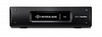 Universal Audio UAD-2 Satellite USB QUAD Core