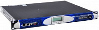 POWERSOFT K3 усилитель мощности, 2x2800 (2 Ома), 2x2600 (4 Ома), 2x1400 (8 Ом).