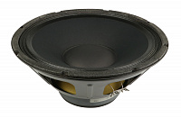 JBL 5013391