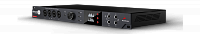 Antelope Audio Orion Studio Synergy Core