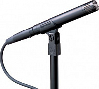 AT4051B/Конденсаторный микрофон, кардиоидный/AUDIO-TECHNICA (Япония)