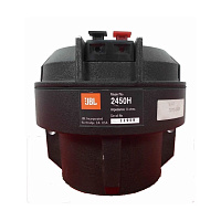 JBL 5033739 5 " НЧ динамик для LSR 305
