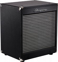 Ampeg PF-112HLF  Басовый кабинет 1x12' + ВЧ драйвер, 200 Вт.
