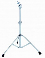 Roland PDS-2  стойка для тренировочного пэда