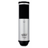 MXL TEMPO SK