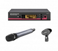 Sennheiser EW 100-945 G3-A -X