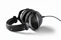 beyerdynamic DT 770 PRO 32 Ом #483664 Cтудийные наушники закрытого типа