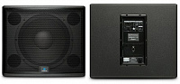 PreSonus StudioLive 18sAI