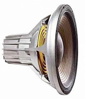 JBL 445460-001X (2267)