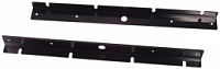 ZED60-10FX-RK19 / Рэковый монтажный комплект для ZED60-10FX / ALLEN&HEATH