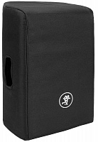 MACKIE DRM212 Cover чехол для DRM212 и DRM212-P
