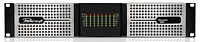 POWERSOFT Ottocanali 12K4 усилитель мощности, 8x1000 (2 Ома), 8x1500 (4 Ома), 8x750 (8 Ом), 8x1500 (70V), 8x1500 (100V).
