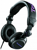 Technics RP-DJ1200