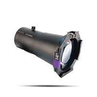 CHAUVET-PRO 14 Degree Ovation Ellipsoidal HD Lens Tubeлинза для профильных прожекторов Ovation E190, E910, E260, E160