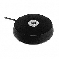 BEYERDYNAMIC ZSH 50(CM) 431451 Настольная подставка для микрофонов серии SHM