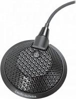 U841A/Микрофон поверхностный конденсаторный/AUDIO-TECHNICA
