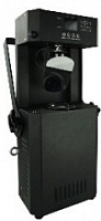 Involight LEDCC75S - LED сканер, белый светодиод 75 Вт, DMX-512