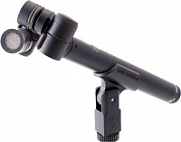 AT2022XY/Стерео микрофон /AUDIO-TECHNICA