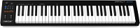 Nektar Impact GX61  USB MIDI контроллер, 61 клавиш