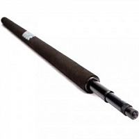RODE Boompole  профессиональная телескопическая «УДОЧКА»,  длина от 0.84м до 3м., вес 940 гр.,  резьба 3/8"