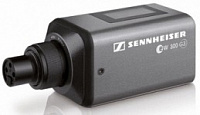 Sennheiser SKP 300 G3-B-X