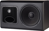 JBL LSR6312SP сабвуфер активный студийный 12" с технологией RMC (коррекция АЧХ под акустику помещения)