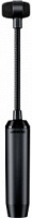 SHURE PGA98D-XLR кардиоидный микрофон для ударных и других музыкальных инструментов, с кабелем XLR -XLR