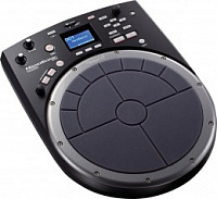 Roland HPD-20  электро-перкуссия ручная