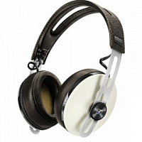 Sennheiser M2 AEBT Ivory