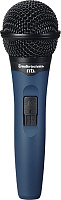 MB1K/Микрофон динамический без кабеля/AUDIO-TECHNICA