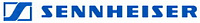 Sennheiser MKE 40-EW - миниатюрный петличный конденсаторный микрофон