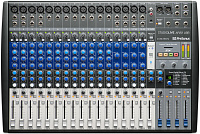 PreSonus StudioLive AR22