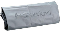 Soundcraft Dust Covers GB432