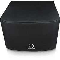 Turbosound iP3000-PC чехол транспортировочный для сабвуфера модели iP3000