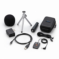 Zoom APH2n комплект аксессуаров для ручного рекордера Zoom H2n