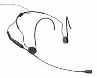 Sennheiser HSP 2-EW