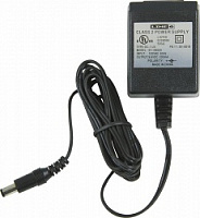 AMPEG - SCR-DI AC POWER SUPPLY - блок питания для SCR-DI