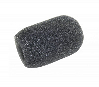 Beyerdynamic WS 302B # 722782