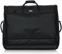 GATOR G-MIXERBAG-2621- сумка для микшеров Behringer x32 Compact или аналогичных  , 660х533х216 мм