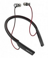 Sennheiser M2 IEBT Black
