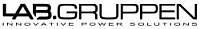 Lab.gruppen RACK MOUNT KIT (LUCIA)  крепление для Lucia